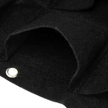 Ogrmar 36 Pockets Vertical Wall Garden Planter for Indoor/Outdoor