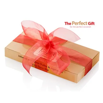 Artisan Soap Bars - Luxurious, Hypoallergenic, and Gift-Ready