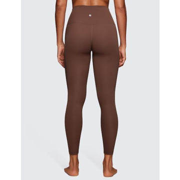 CRZ YOGA Butterluxe High Waisted Leggings - Women’s Fitness