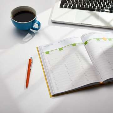 Dailygreatness Planner: Your Path to Business Success and Growth