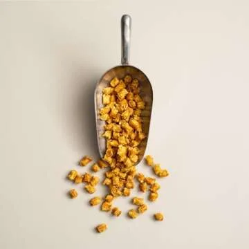 Polkadog Chicken Littles Training Bits - Crunchy Pet Treats