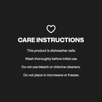 RTIC 30oz Insulated Tumbler for Hot and Cold Beverages