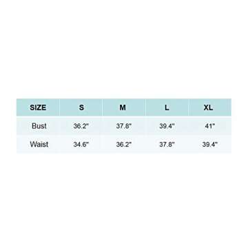 MYHALF Women USA Tank Top American Flag Heart Graphic Sleeveless Tshirt 4th of July Casual Patriotic Tanks Shirt