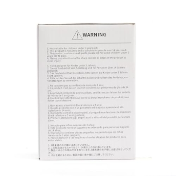 Dinosaur Night Light for Kids with Color Changing