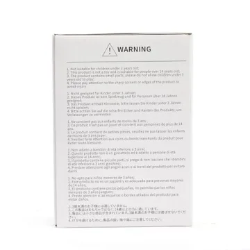 Dinosaur Night Light for Kids with Color Changing