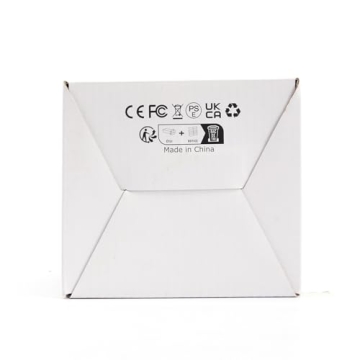 Dinosaur Night Light for Kids with Color Changing