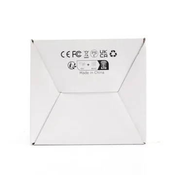 Dinosaur Night Light for Kids with Color Changing