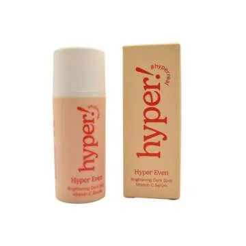 Hyper Skin Brightening Dark Spot Vitamin C Serum 1 oz/ 30 mL