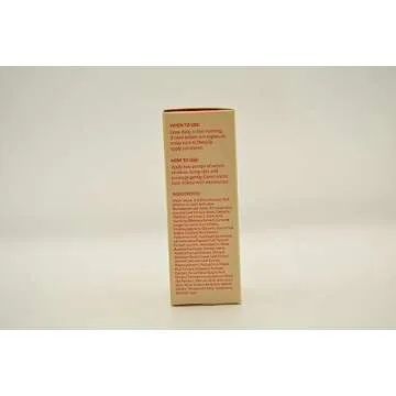 Hyper Skin Brightening Dark Spot Vitamin C Serum 1 oz/ 30 mL