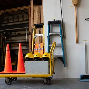 Brother P-touch Pro PTH111 Durable Portable Label Maker