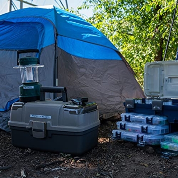 Brother P-touch Pro PTH111 Durable Portable Label Maker