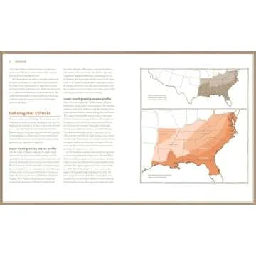 The Timber Press Guide to Vegetable Gardening in the Southeast (Regional Vegetable Gardening Series)