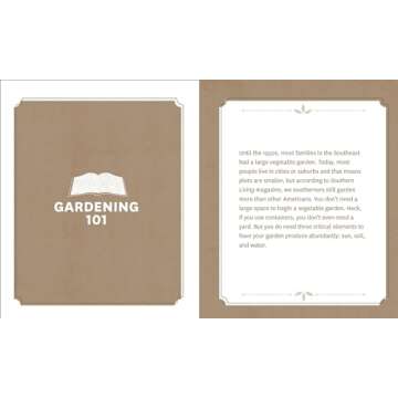 The Timber Press Guide to Vegetable Gardening in the Southeast (Regional Vegetable Gardening Series)