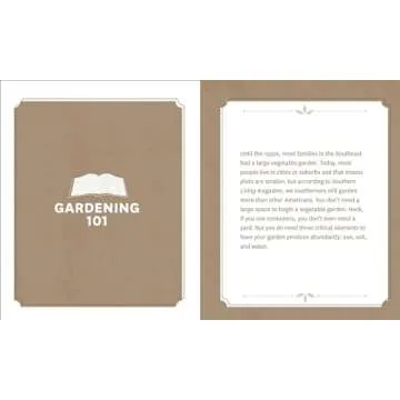 The Timber Press Guide to Vegetable Gardening in the Southeast (Regional Vegetable Gardening Series)