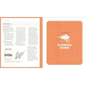 The Timber Press Guide to Vegetable Gardening in the Southeast (Regional Vegetable Gardening Series)