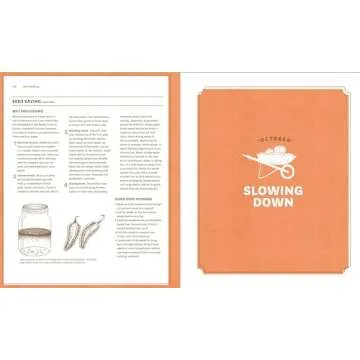 The Timber Press Guide to Vegetable Gardening in the Southeast (Regional Vegetable Gardening Series)