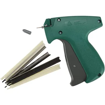 Micro Stitch Tool for Easy Clothing Adjustments