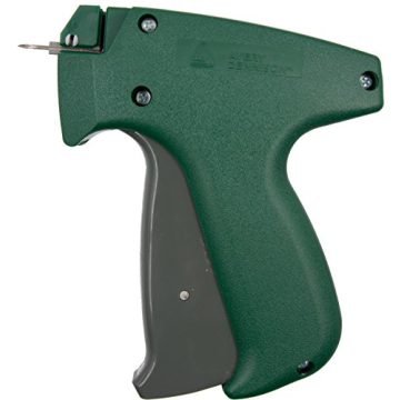 Micro Stitch Tool for Easy Clothing Adjustments