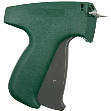 Micro Stitch Tool for Easy Clothing Adjustments