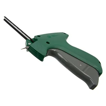 Micro Stitch Tool for Easy Clothing Adjustments