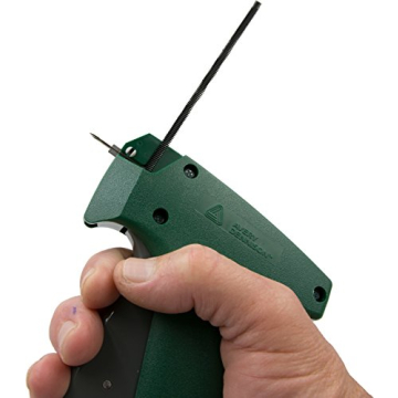 Micro Stitch Tool for Easy Clothing Adjustments