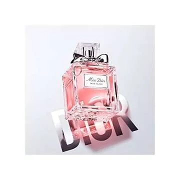 Dior CH.DIOR Miss Edt Spray 1.7 OZ