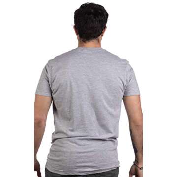 Funny My Therapist Auto Racing Mechanic T-Shirt