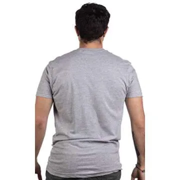 Funny My Therapist Auto Racing Mechanic T-Shirt