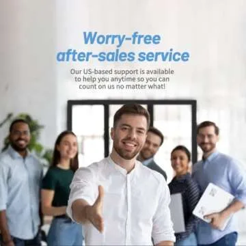 arboleaf Scale for Body Weight, Highly Accurate Smart Bathroom Weight Scale, 14 Key Body Composition Analysis Sync Apps, 5 to 400 lbs White