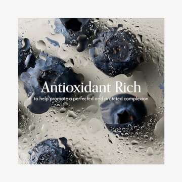 Bliss Anti-Aging Duo: Retinol Serum & Moisturizer