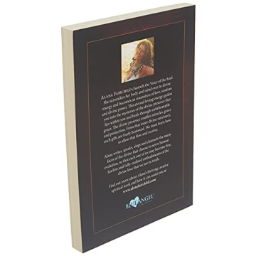 Sacred Rebels Oracle – Your Path to Authentic Living