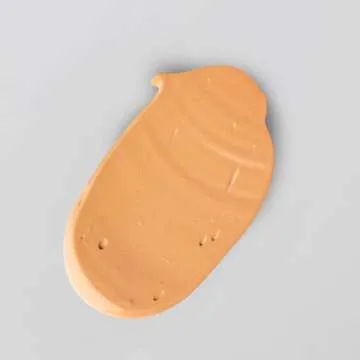 Obagi Sun Shield Tinted Sunscreen Broad Spectrum SPF 50