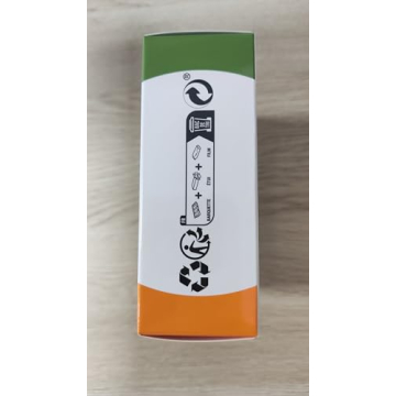 Childproof Safety Fridge Lock - 2 Pack Grey