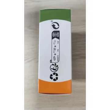 Childproof Safety Fridge Lock - 2 Pack Grey