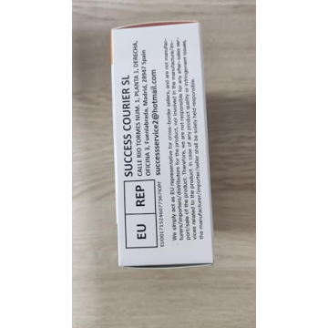 Childproof Safety Fridge Lock - 2 Pack Grey