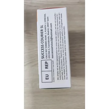 Childproof Safety Fridge Lock - 2 Pack Grey