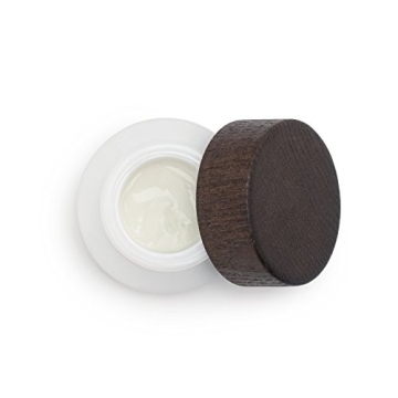 Farmacy Dew It All Eye Cream for Wrinkles & Dark Circles