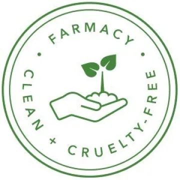 Farmacy Dew It All Eye Cream for Wrinkles & Dark Circles