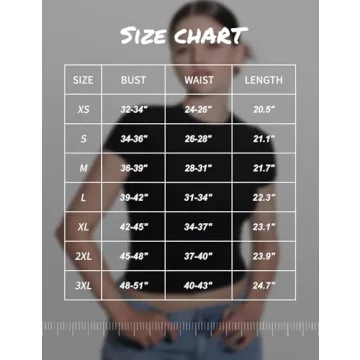 PUMIEY Women’s Stylish Crew Neck Short Sleeve Tops