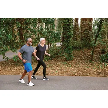 Garmin vívosmart 5 Fitness Tracker with Long Battery Life