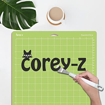 Craft Vinyl Weeding Tools Set for Precise Crafting