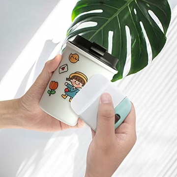 Craft Vinyl Weeding Tools Set for Precise Crafting