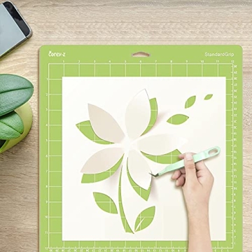 Craft Vinyl Weeding Tools Set for Precise Crafting