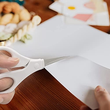 Craft Vinyl Weeding Tools Set for Precise Crafting