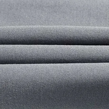 PALINDA Women's Stylish Turtleneck Bodysuit for Fall