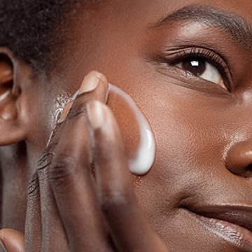 Anti-Aging Dermalogica Smart Response Facial Serum for Youthful Skin