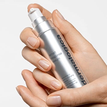 Anti-Aging Dermalogica Smart Response Facial Serum for Youthful Skin