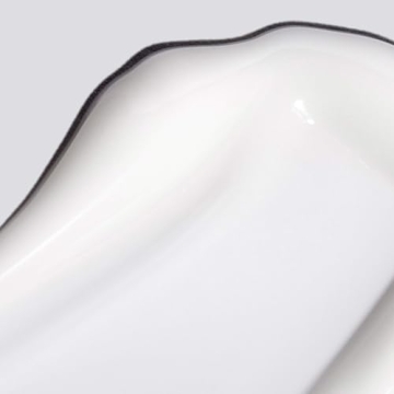 Anti-Aging Dermalogica Smart Response Facial Serum for Youthful Skin