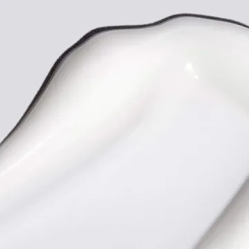 Anti-Aging Dermalogica Smart Response Facial Serum for Youthful Skin