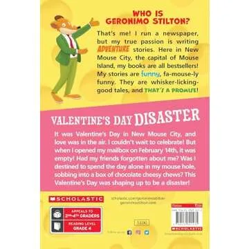 Exclusive Multilingual Book Search Service - Discover Your Next Read!